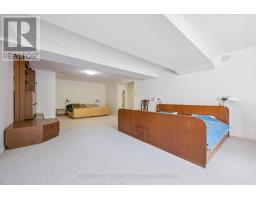 4676 CONCESSION 11 ROAD - 26