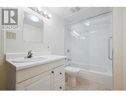 4676 CONCESSION 11 ROAD - 27