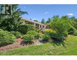 4676 CONCESSION 11 ROAD - 28