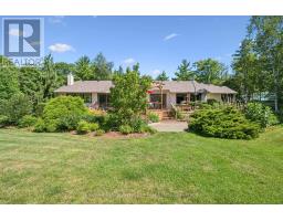 4676 CONCESSION 11 ROAD - 29