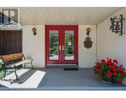 4676 CONCESSION 11 ROAD - 3