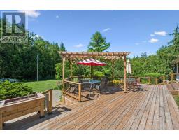 4676 CONCESSION 11 ROAD - 30