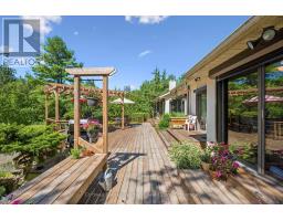 4676 CONCESSION 11 ROAD - 31