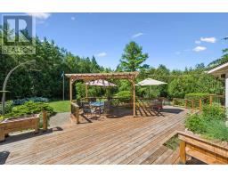 4676 CONCESSION 11 ROAD - 32