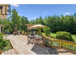 4676 CONCESSION 11 ROAD - 33