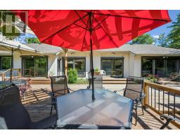 4676 CONCESSION 11 ROAD - 34