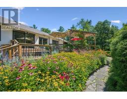 4676 CONCESSION 11 ROAD - 35