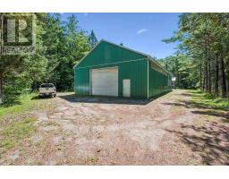 4676 CONCESSION 11 ROAD - 37