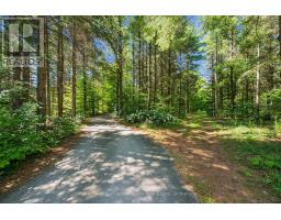 4676 CONCESSION 11 ROAD - 4