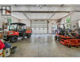 4676 CONCESSION 11 ROAD - 40