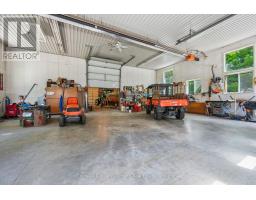 4676 CONCESSION 11 ROAD - 41