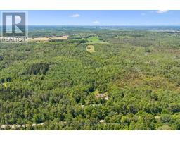 4676 CONCESSION 11 ROAD - 43