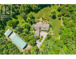 4676 CONCESSION 11 ROAD - 44
