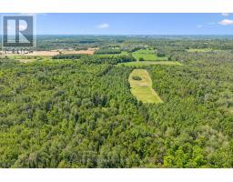 4676 CONCESSION 11 ROAD - 45