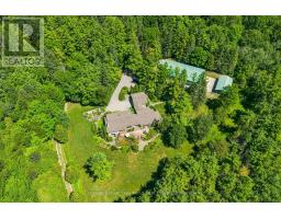 4676 CONCESSION 11 ROAD - 46