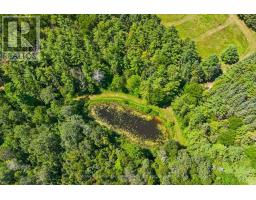 4676 CONCESSION 11 ROAD - 47