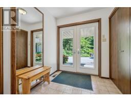 4676 CONCESSION 11 ROAD - 5