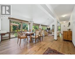 4676 CONCESSION 11 ROAD - 6