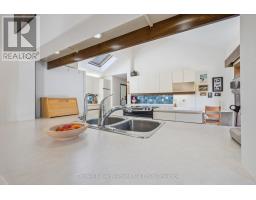 4676 CONCESSION 11 ROAD - 9