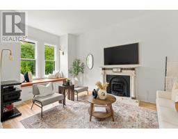 7 WATERLOO AVENUE - 10