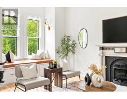 7 WATERLOO AVENUE - 11
