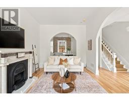 7 WATERLOO AVENUE - 12