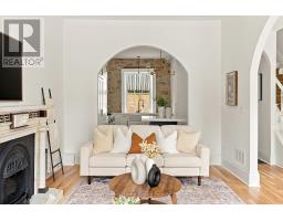 7 WATERLOO AVENUE - 13