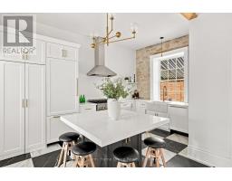 7 WATERLOO AVENUE - 14