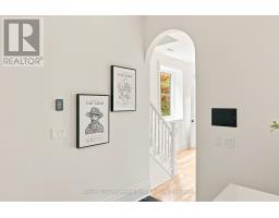 7 WATERLOO AVENUE - 22