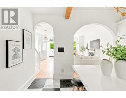 7 WATERLOO AVENUE - 26