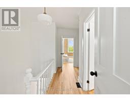 7 WATERLOO AVENUE - 28
