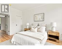 7 WATERLOO AVENUE - 31