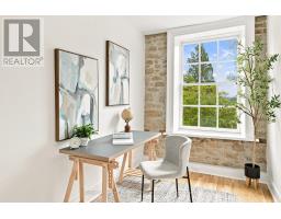 7 WATERLOO AVENUE - 33