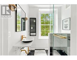 7 WATERLOO AVENUE - 38