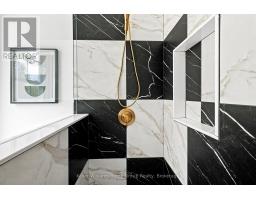 7 WATERLOO AVENUE - 39