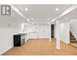 7 WATERLOO AVENUE - 42