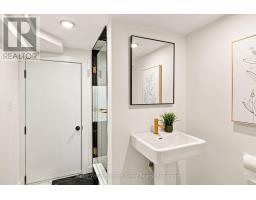 7 WATERLOO AVENUE - 44