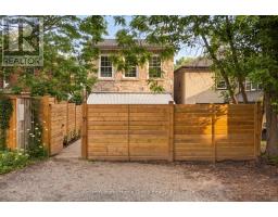 7 WATERLOO AVENUE - 46