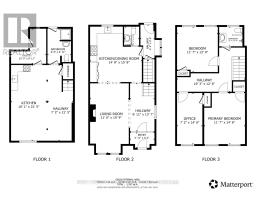 7 WATERLOO AVENUE - 48