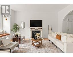 7 WATERLOO AVENUE - 8