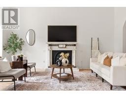 7 WATERLOO AVENUE - 9