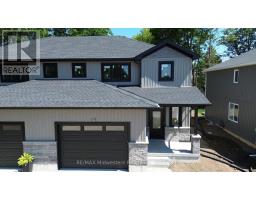 10 ROBERTS STREET - 2