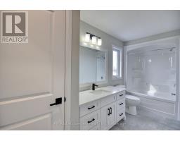10 ROBERTS STREET - 5
