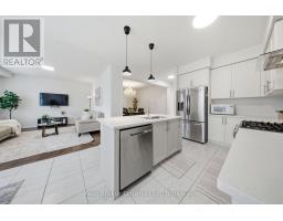 109 LONGBOAT RUN - 13