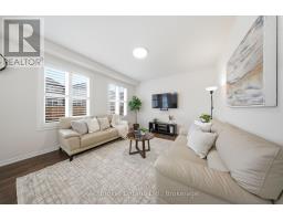 109 LONGBOAT RUN - 17