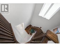 109 LONGBOAT RUN - 21