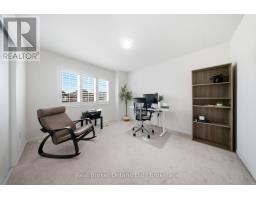 109 LONGBOAT RUN - 26