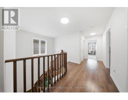 109 LONGBOAT RUN - 27