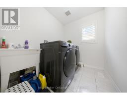 109 LONGBOAT RUN - 29