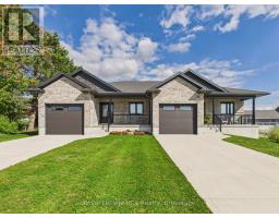 36 JORDAN CRESCENT - 1